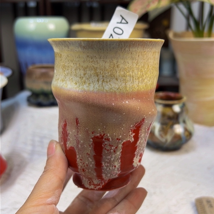 景德镇陶瓷研究所