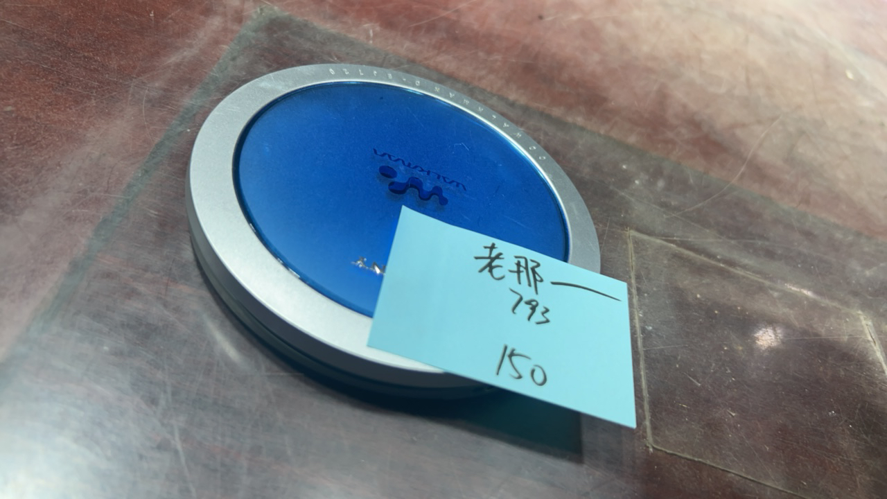 8新  二手电子商品配件，看好下单，不保证好坏。793