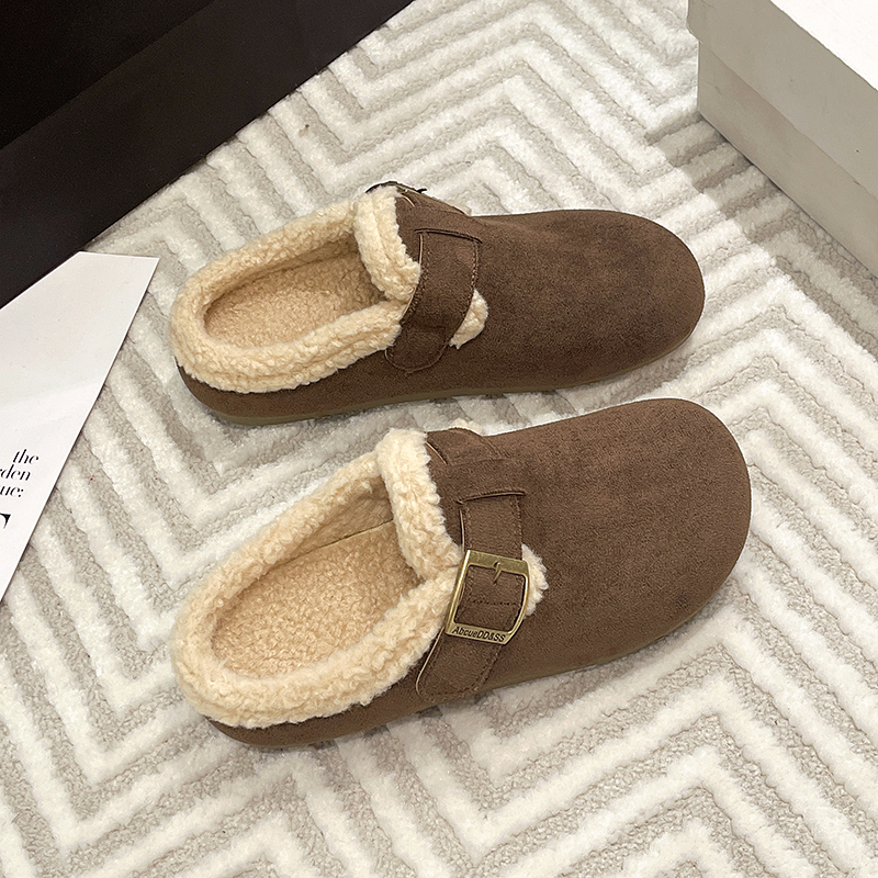 高货孤品    断码女鞋偶有微瑕   (直播间扣号点名下单）