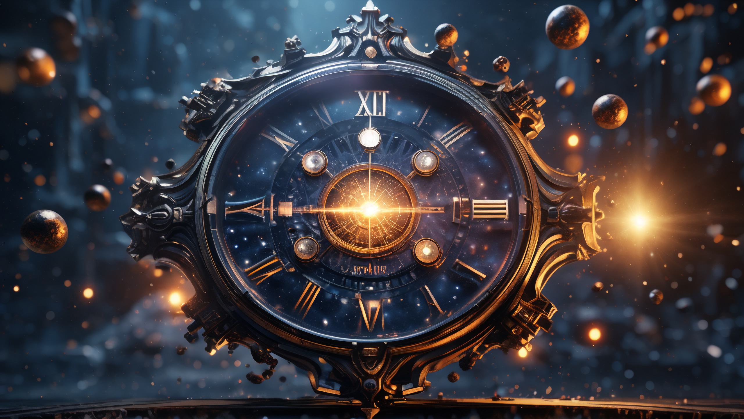 机械配件一对一链接