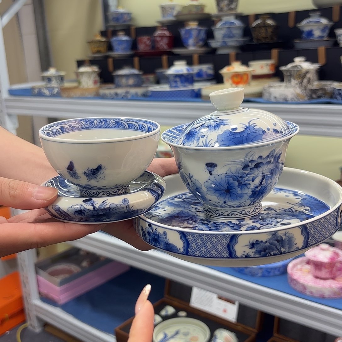 纯纯粹粹是因为你是个