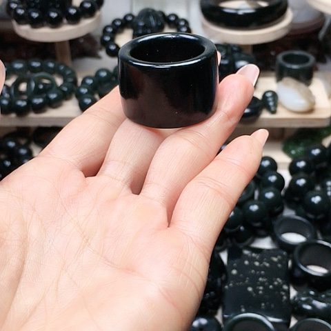 【闪购商品】未镶嵌手链和田玉