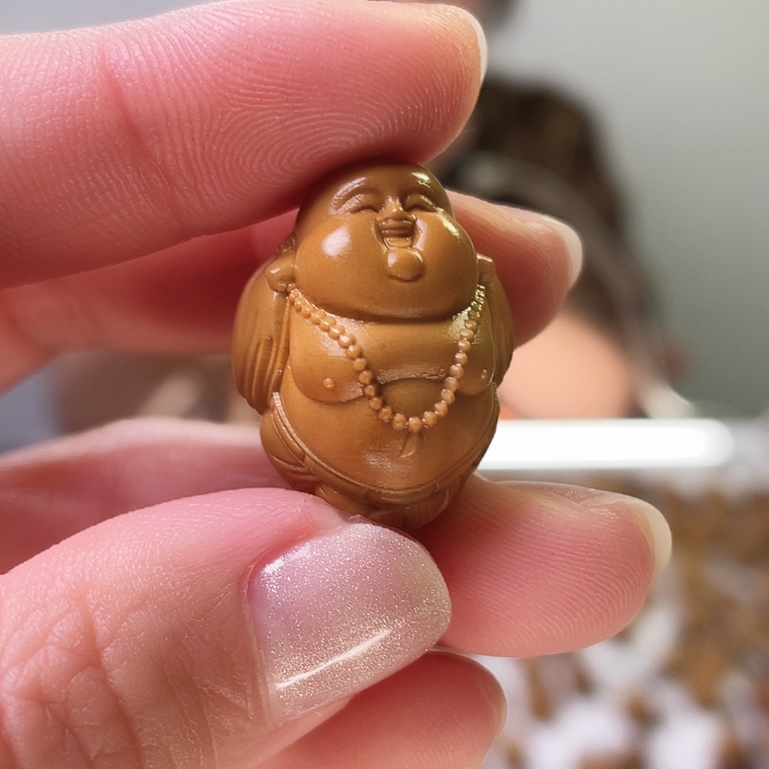 手串/手链橄榄核橄榄核