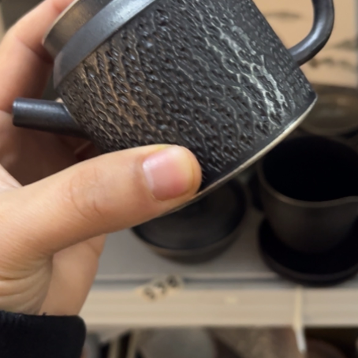 【闪购商品】555555555588585888