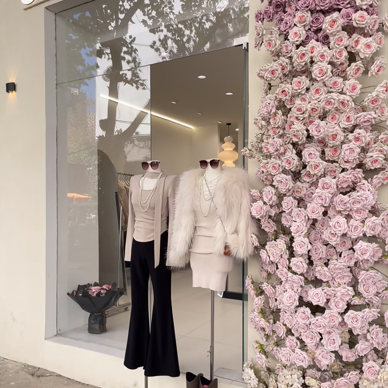 89-139「漂亮衣服合集」