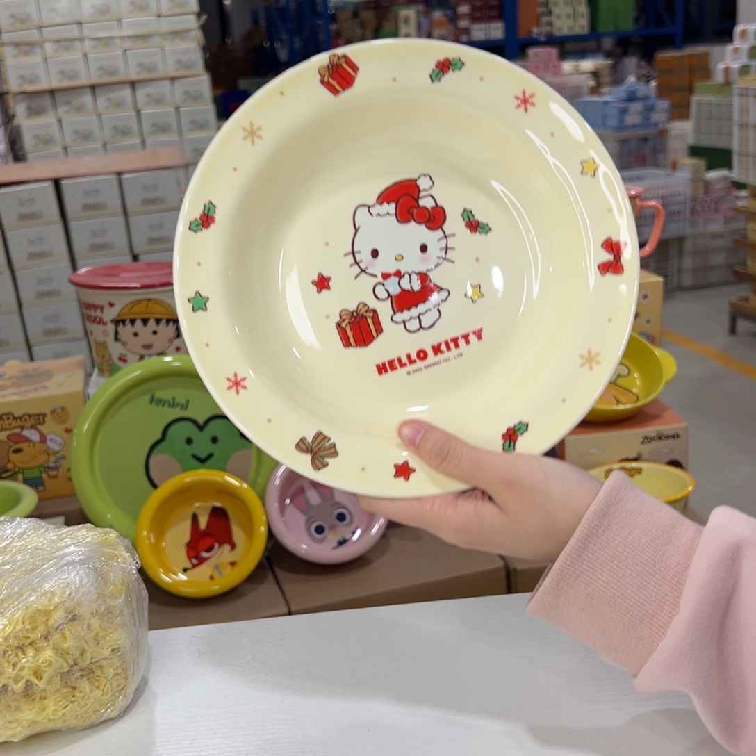 瓷650 陶瓷陶瓷陶瓷陶瓷 