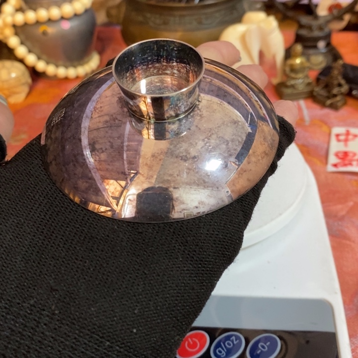 初遇见密胺瓷中古回流哈哈哈哈