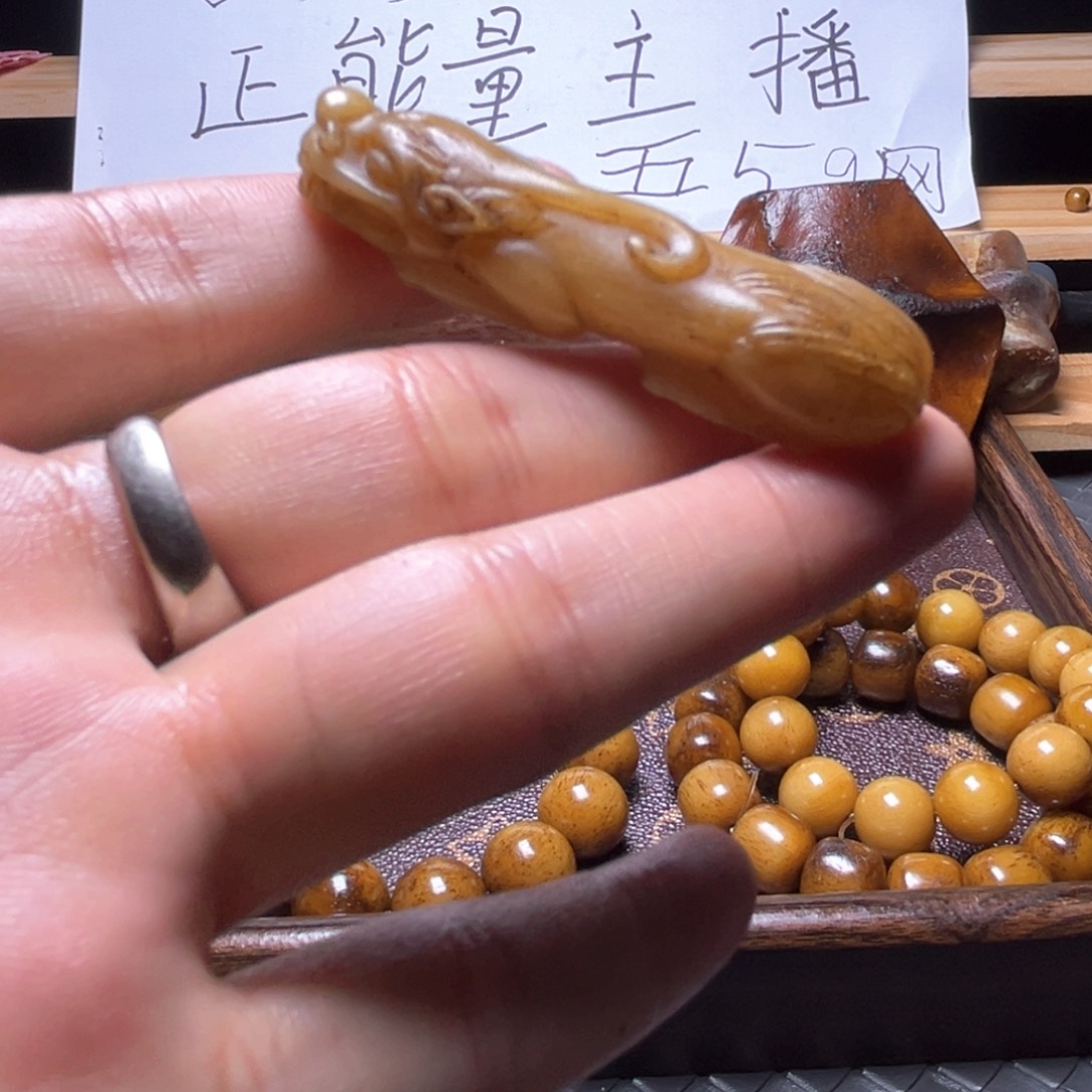 手串/手链鹿骨111111111111111111