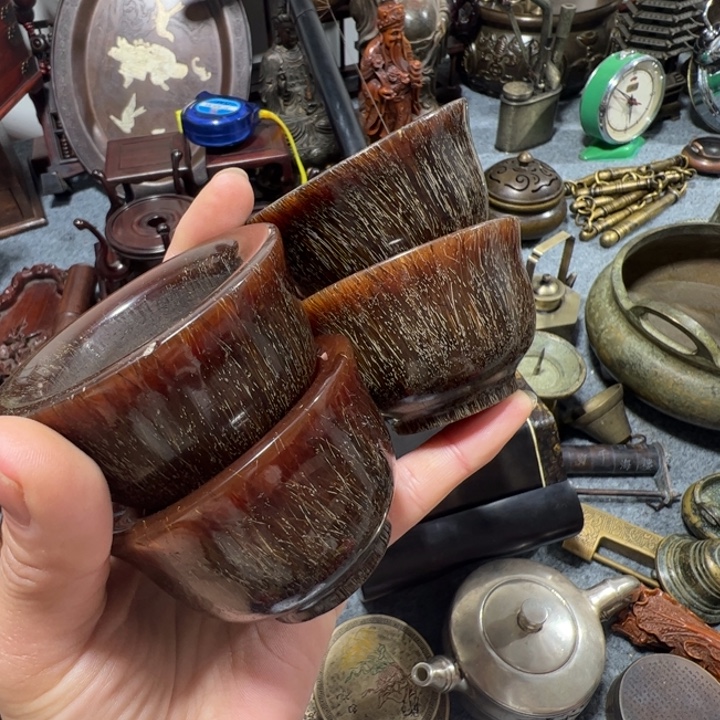 小***儿在于我们如何面对现实