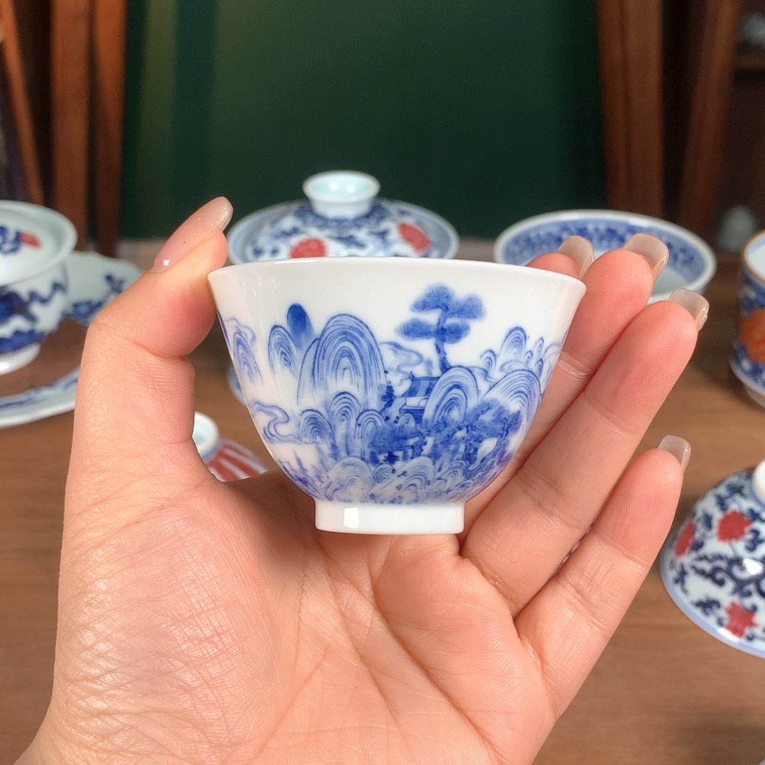 十方雨后 十方雨后