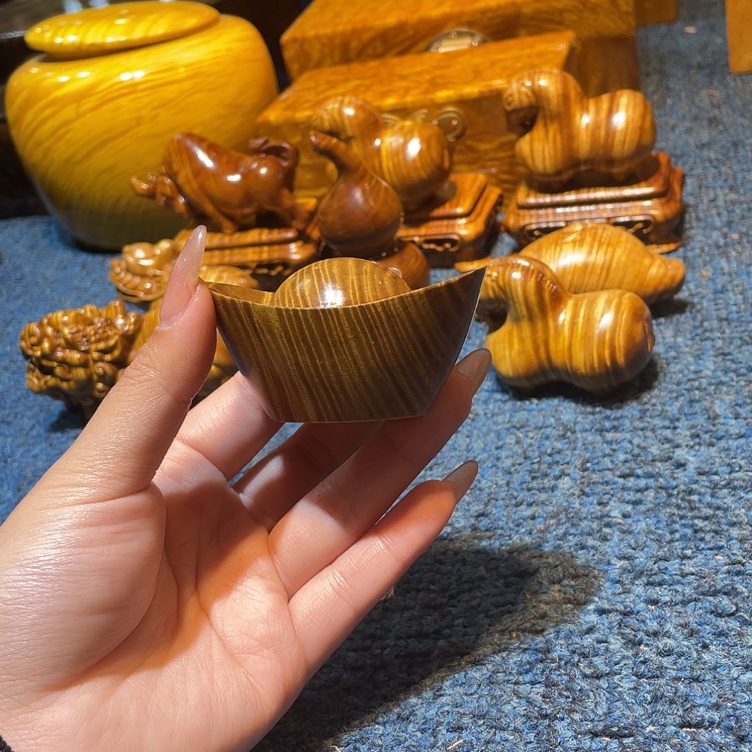 金丝楠金丝楠木金丝楠木金丝楠木