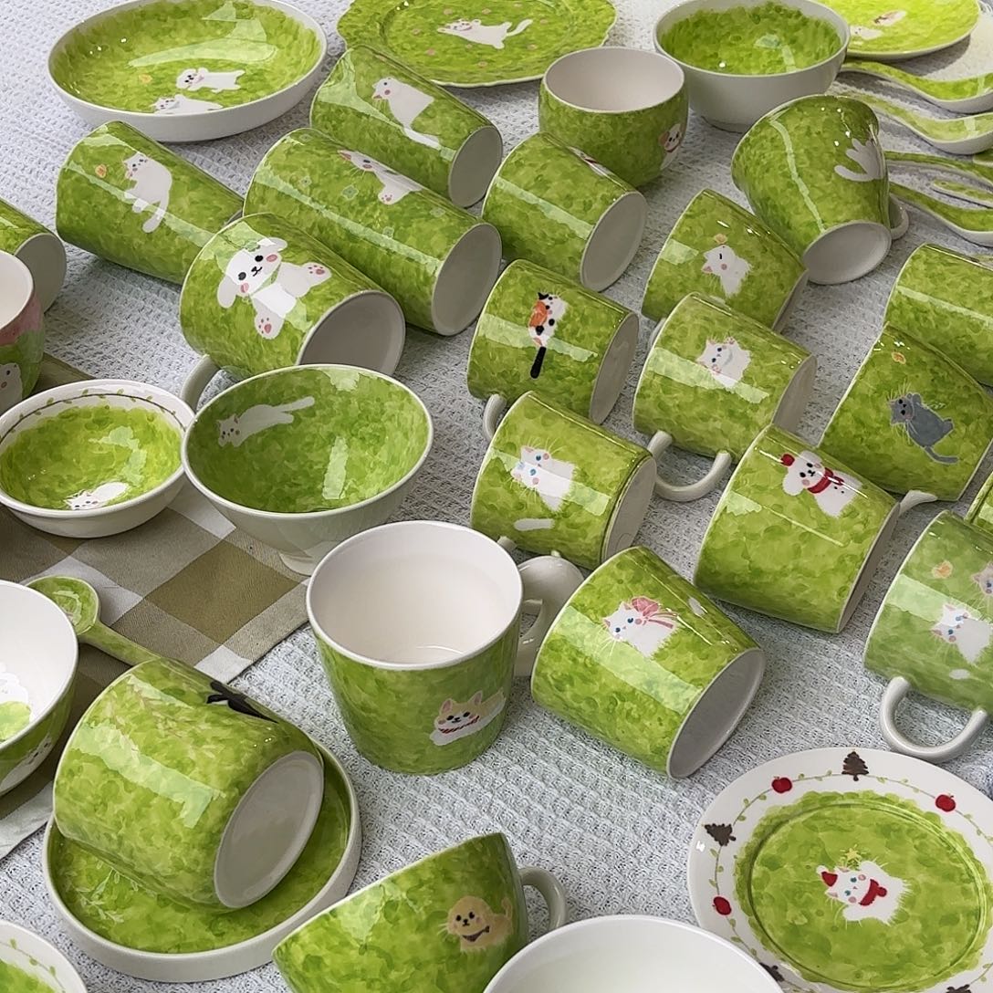 陶瓷陶瓷陶瓷陶瓷摊位6