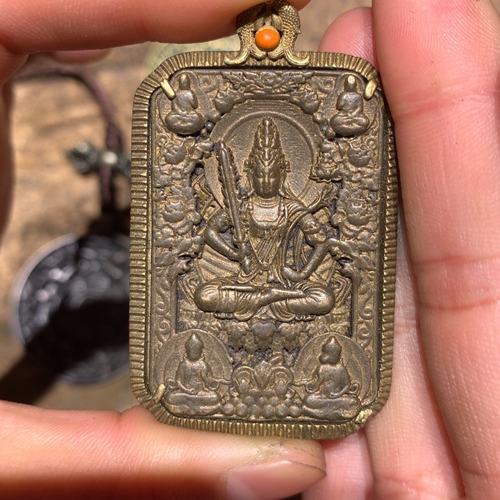 琉璃颈饰喜欢的朋友