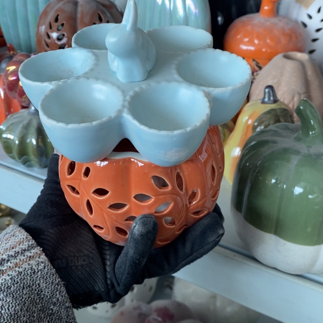 摆件西*瑕疵摆件除偏远地区满19包邮