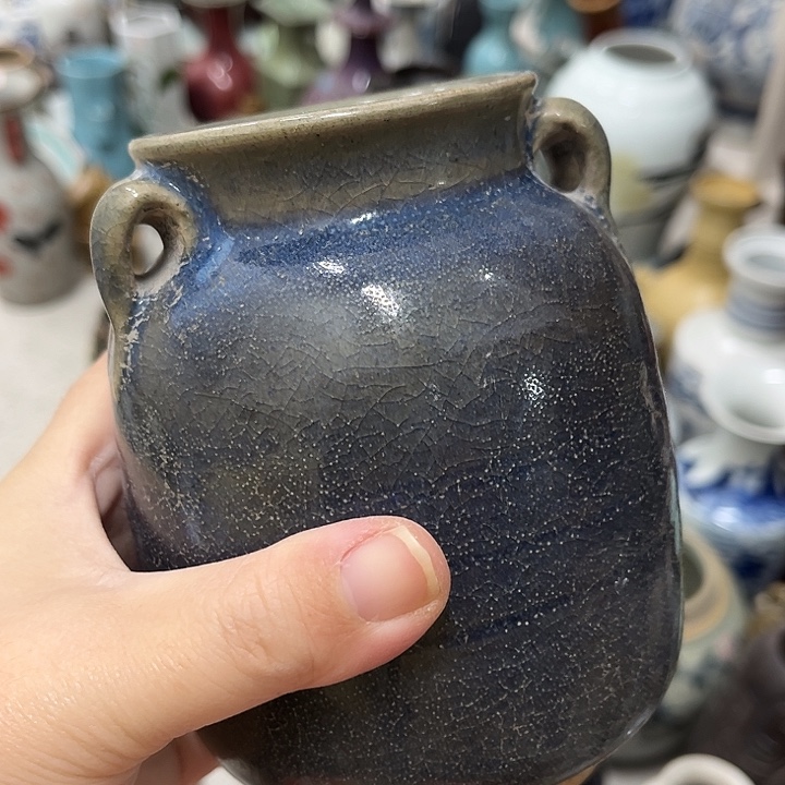 好货靓货漂亮好货