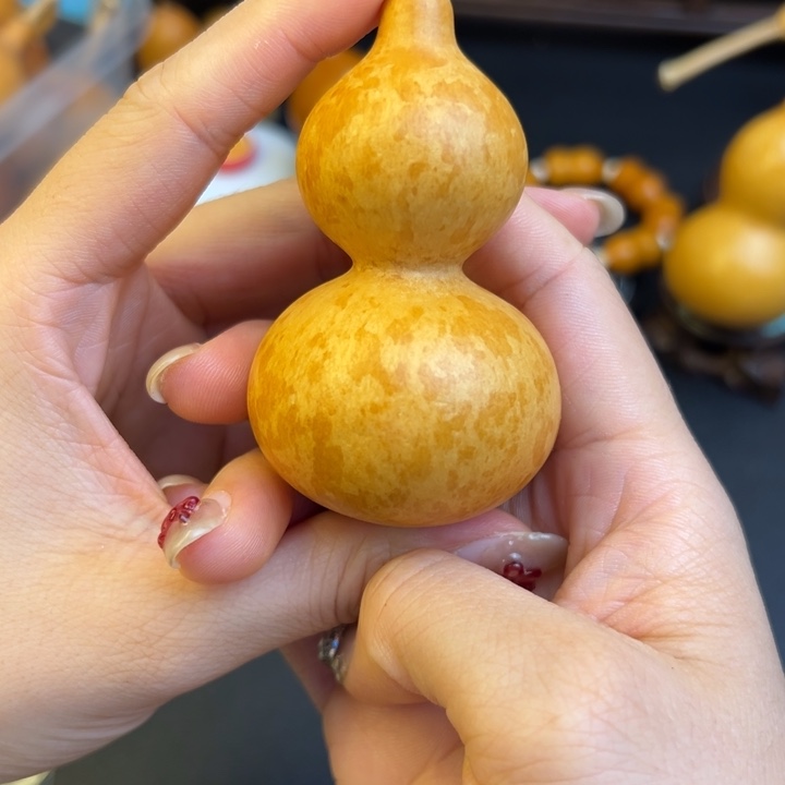 追****聊葫芦葫芦葫芦葫芦