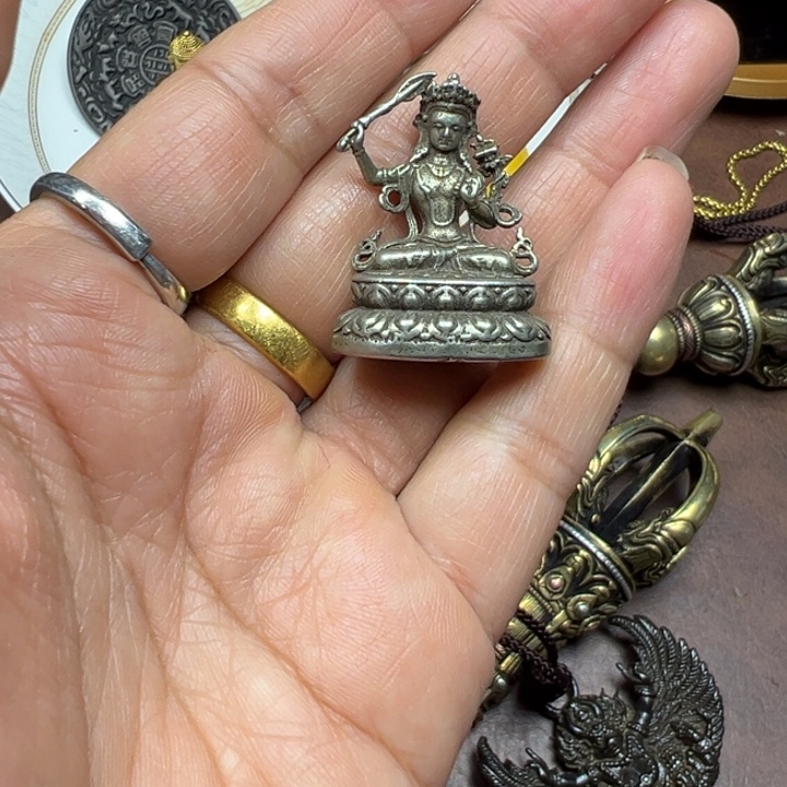 泥塑哇哈哈哈哈哈哈