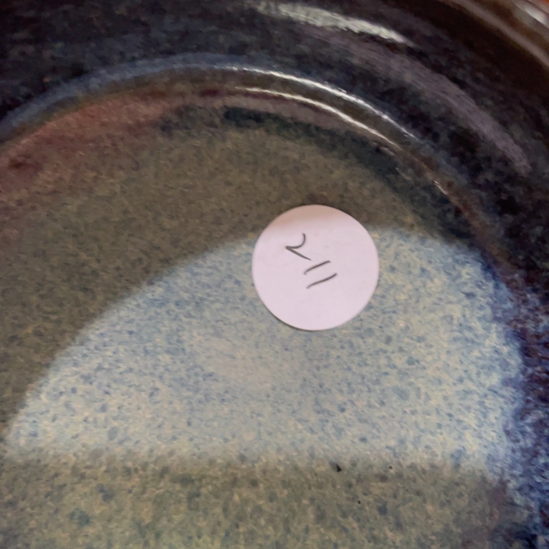 茶盏66666666666666666