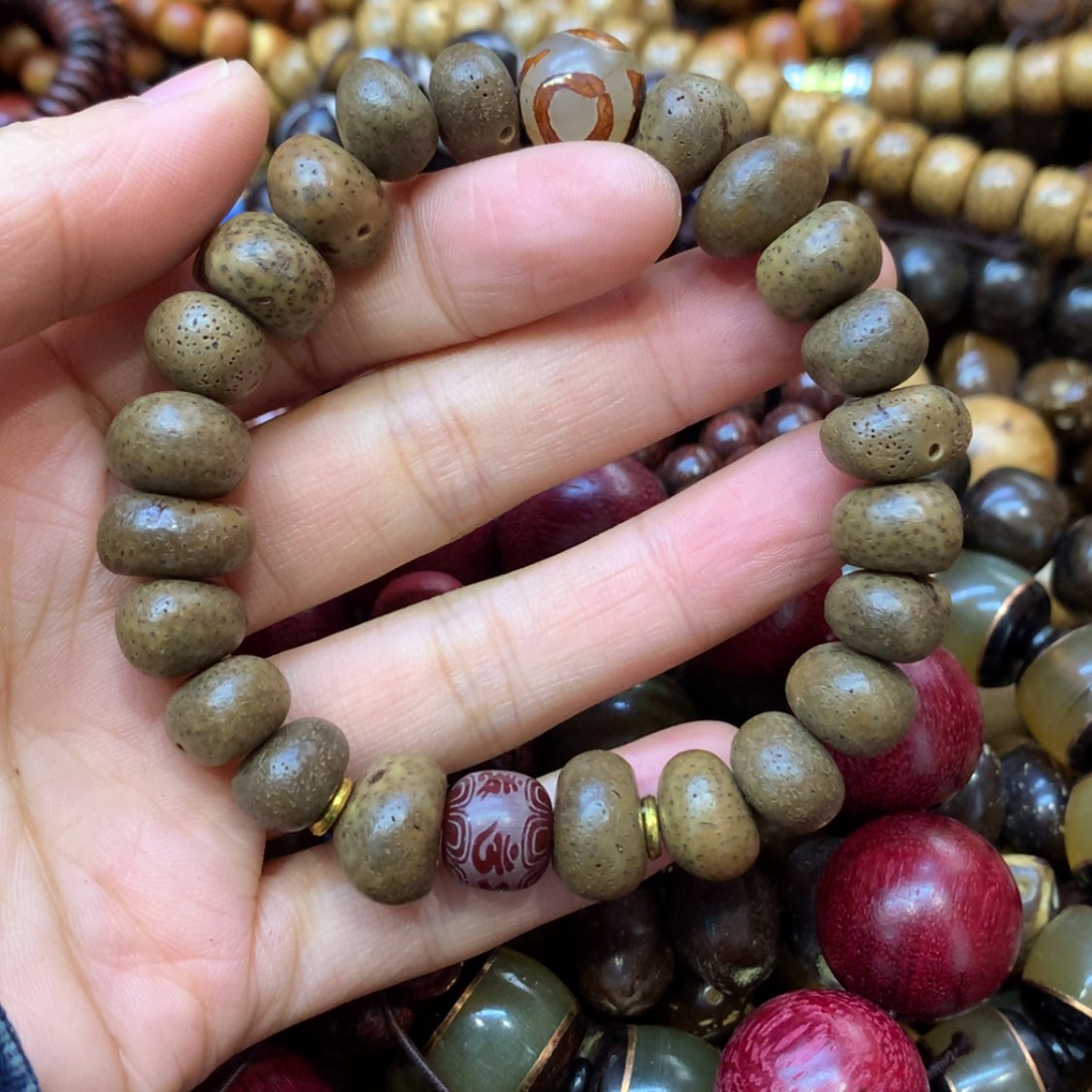 【闪购商品】木70福利福利福利福利