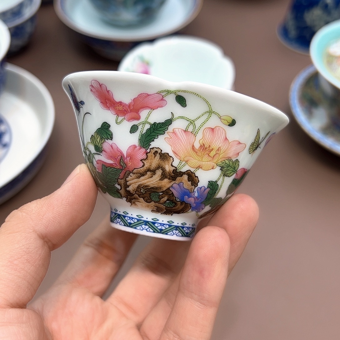 陶瓷陶瓷陶瓷茶具