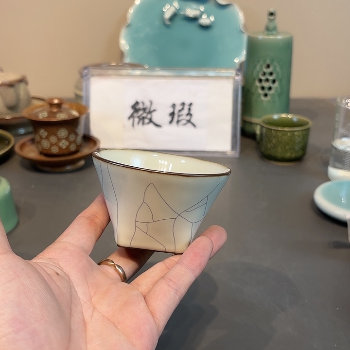 瓷片青瓷青瓷青瓷青瓷