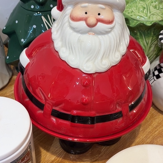 摆件外贸尾单微瑕，介意慎拍