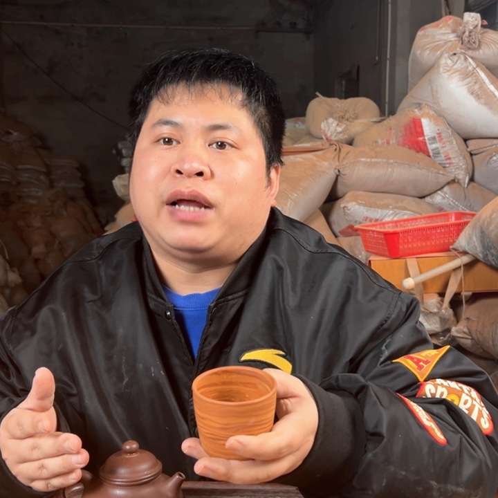 紫砂茶壶紫砂壶88888888888