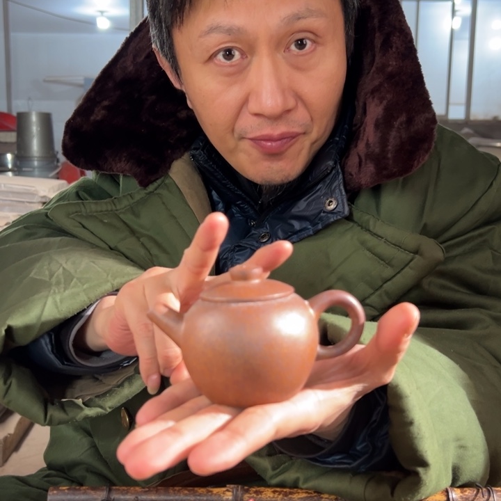 紫砂公道杯888888888888888888