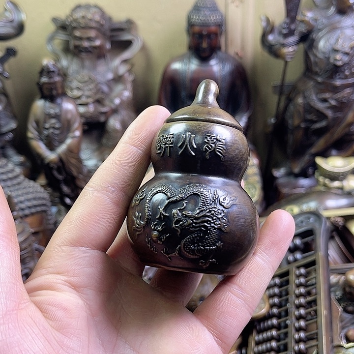 铜器8858565555588888888