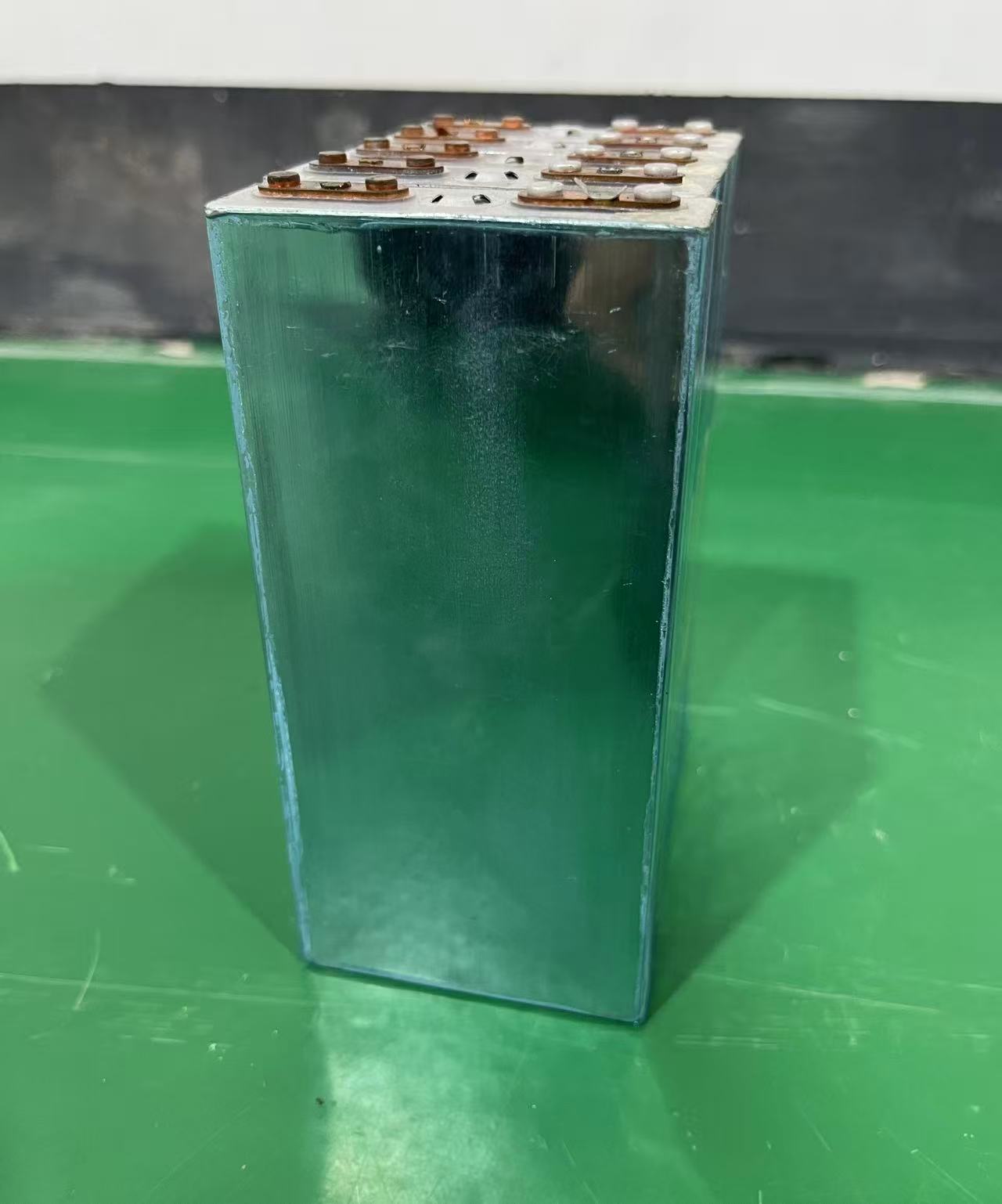 （一单一个）3.2V小单体磷酸铁锂电芯