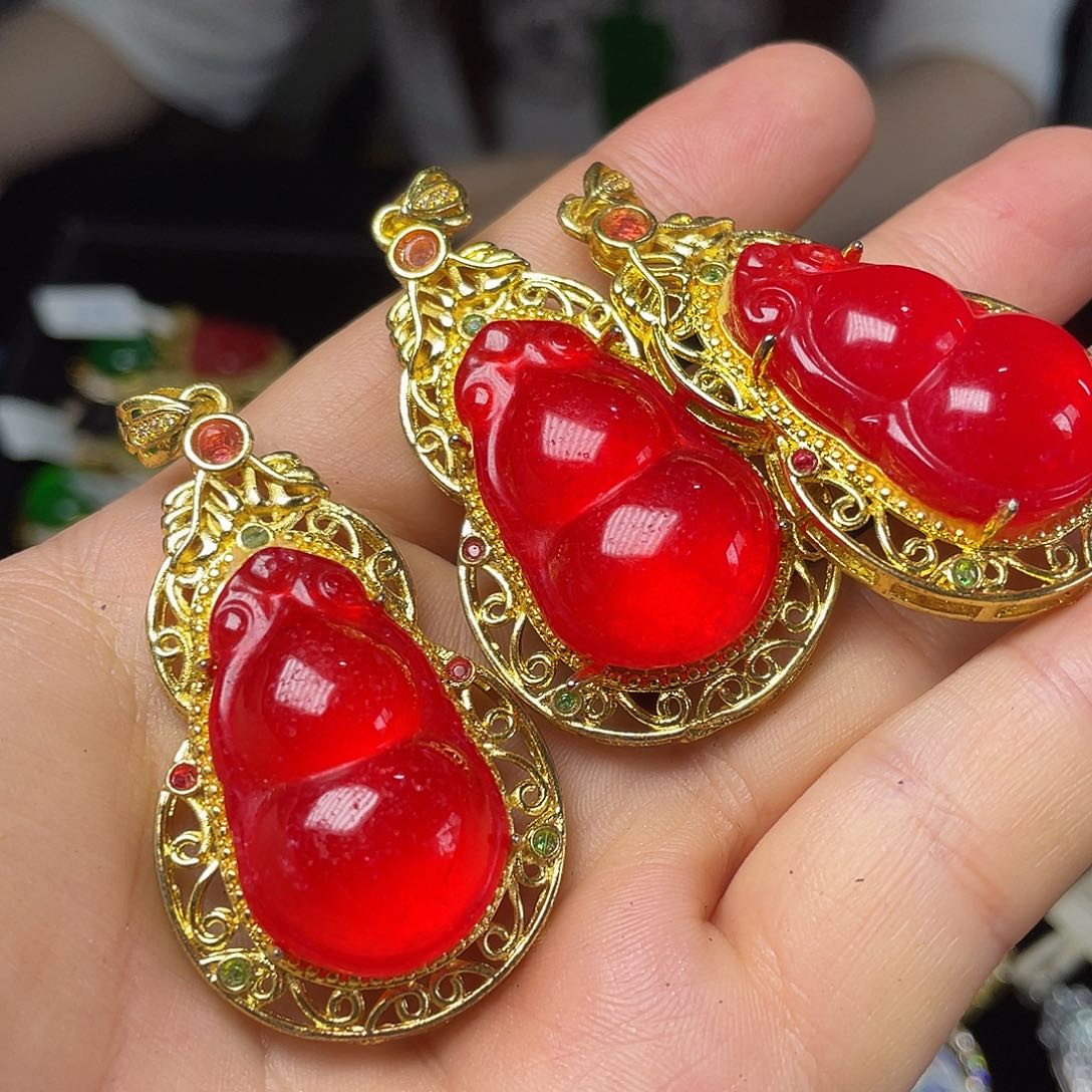 无非金属啊啊啊啊啊啊啊啊啊