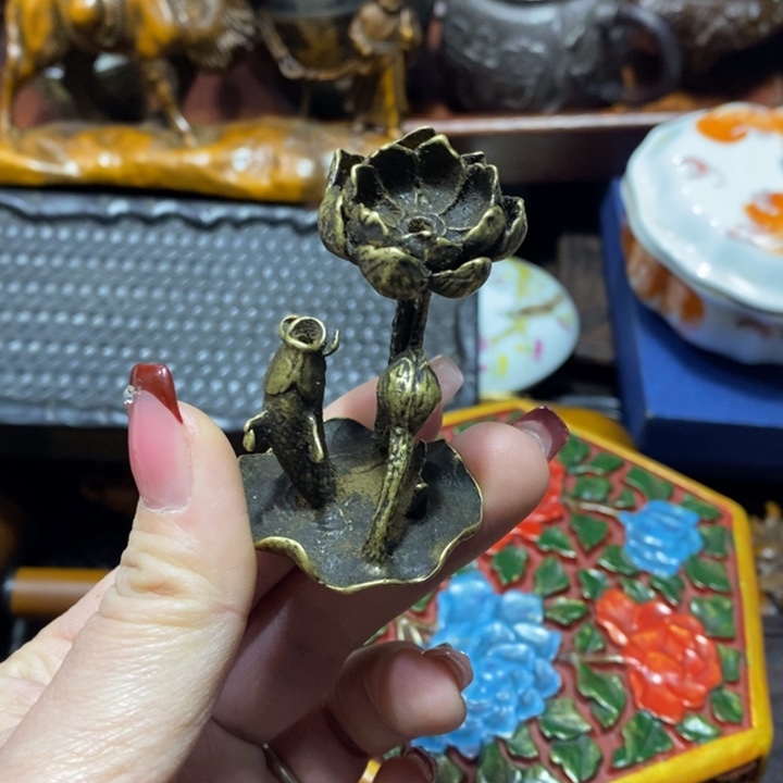 铜铜铜铜铜铜铜铜