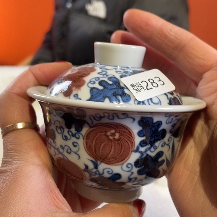 杯子杯子杯子杯子杯子