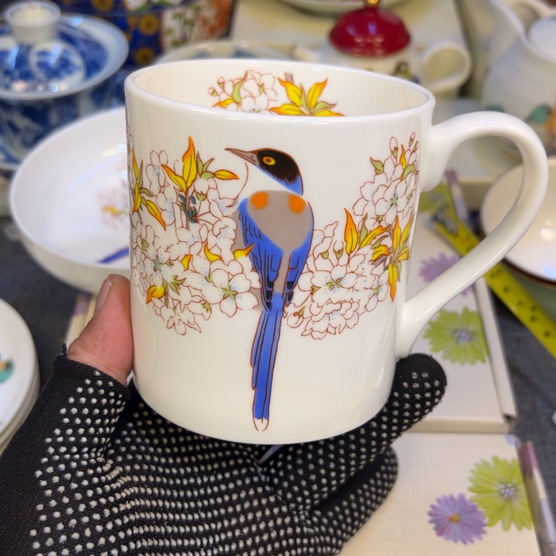 瓷器瓷器瓷器瓷器