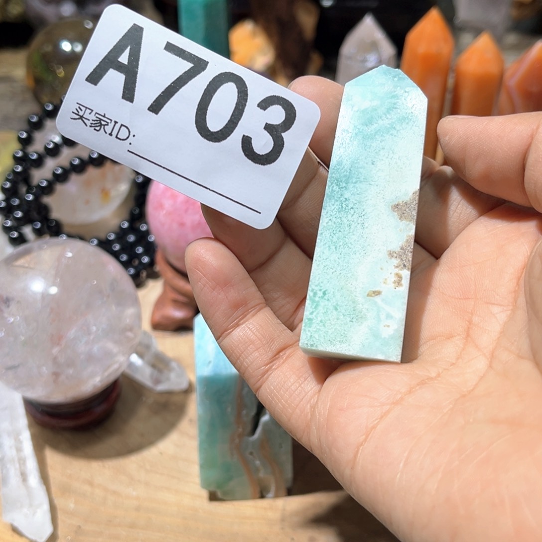 未镶嵌珠宝半成品水晶多样性发其一微瑕