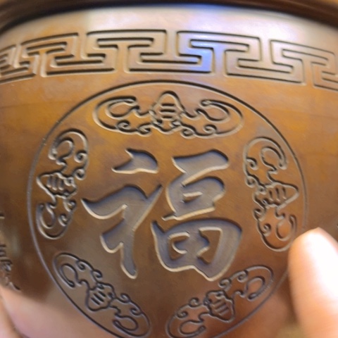 直播间专属链接所见即所得