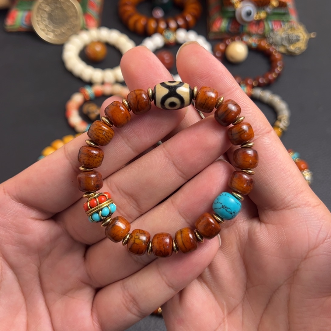 泥塑哈哈哈哈哈哈哈哈