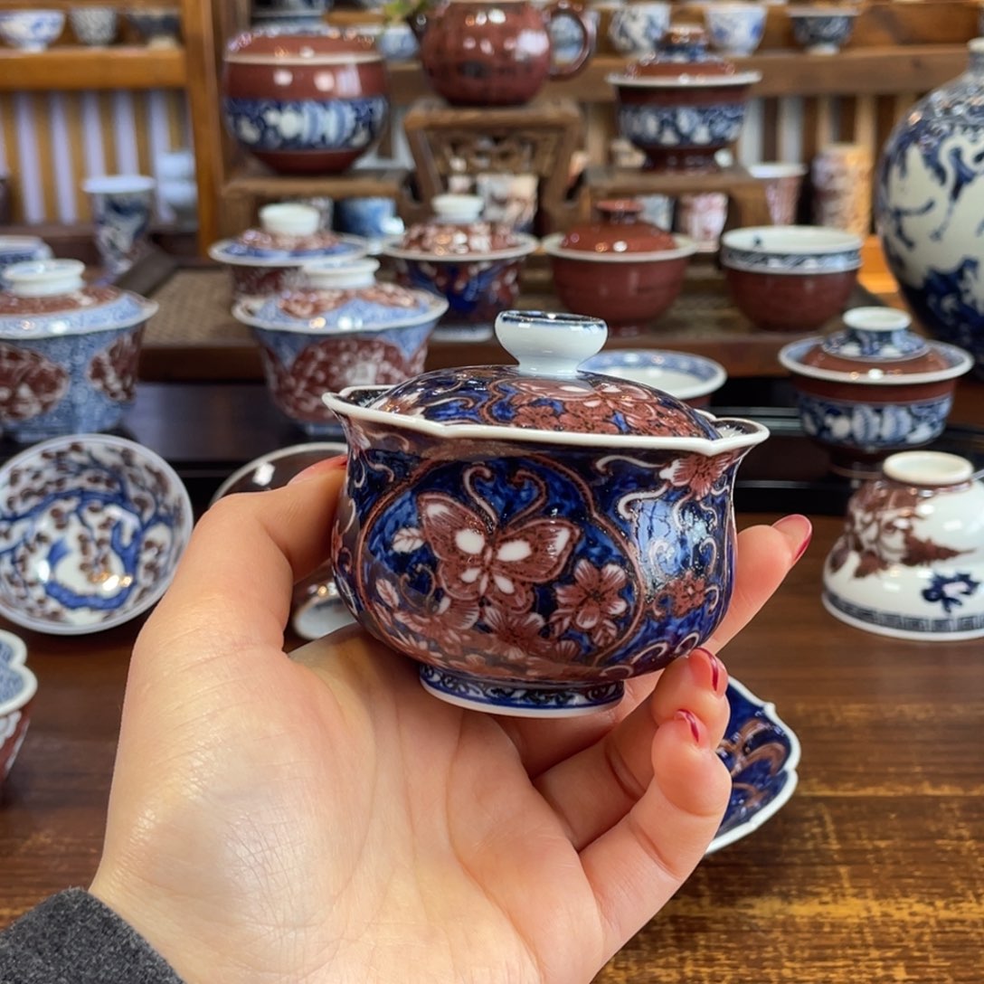 淡***然柴窑补差价哈哈哈哈哈哈哈哈哈