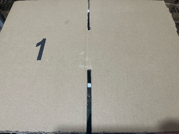 C开头库存不锈钢孤品杂款锅碗盆（默认微瑕介意勿拍，拍前确认好款)