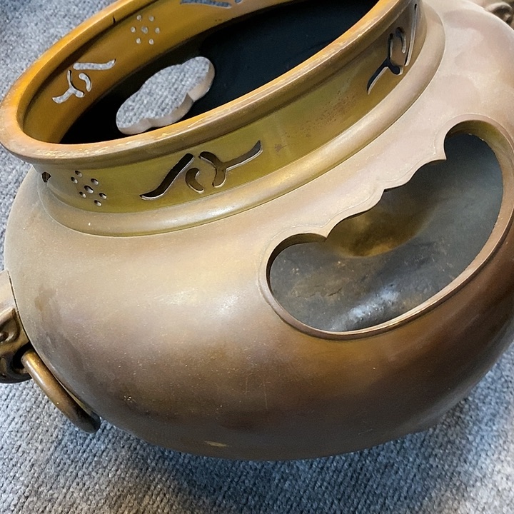 坤**酒呃呃呃呃呃呃呃呃