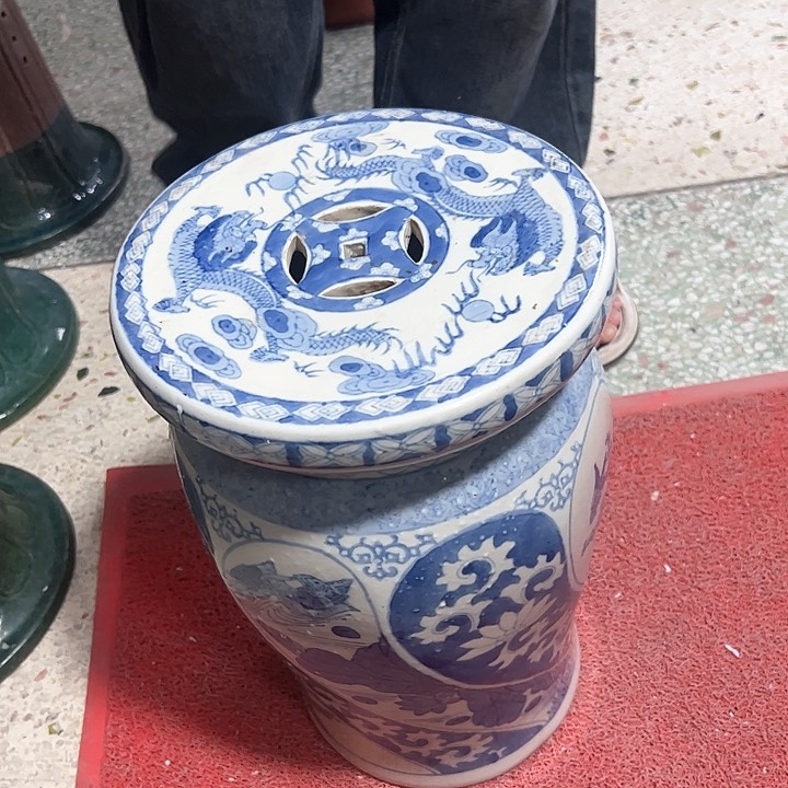 红陶茶***8。。。。。。。。。。。