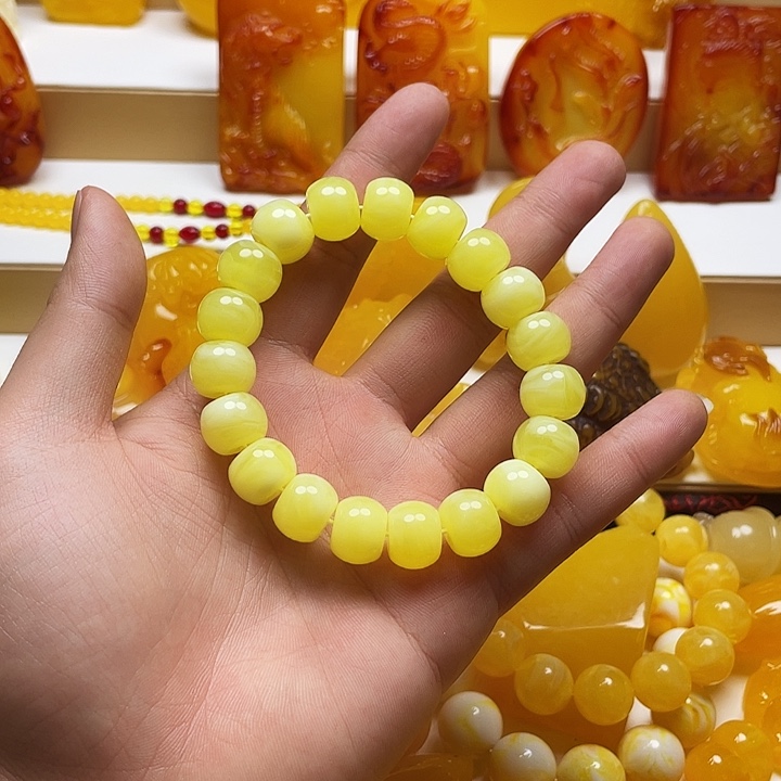 手串 抖音严选好物商品