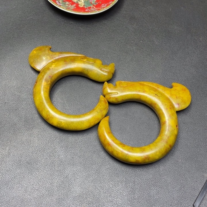 【闪购商品】其他。