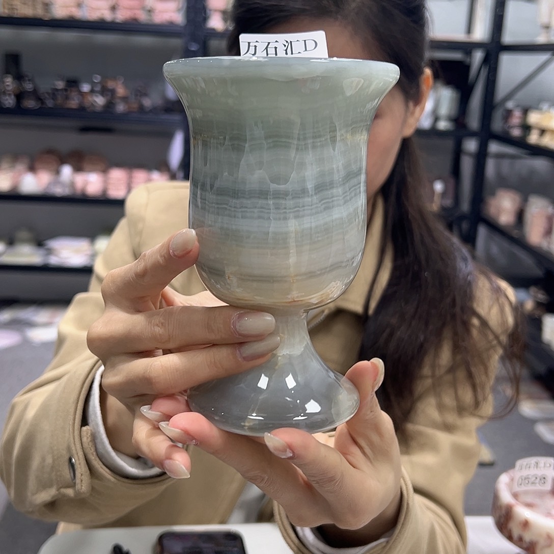 石材1681。。。。。。。。