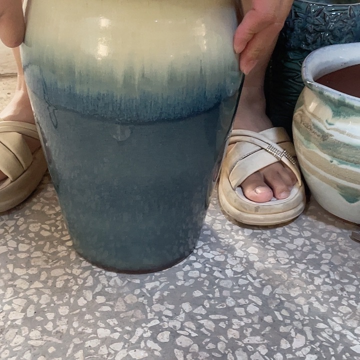 正品一个20/32一个