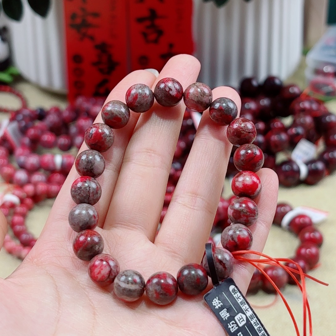 #***转天然辰砂纯天然朱砂