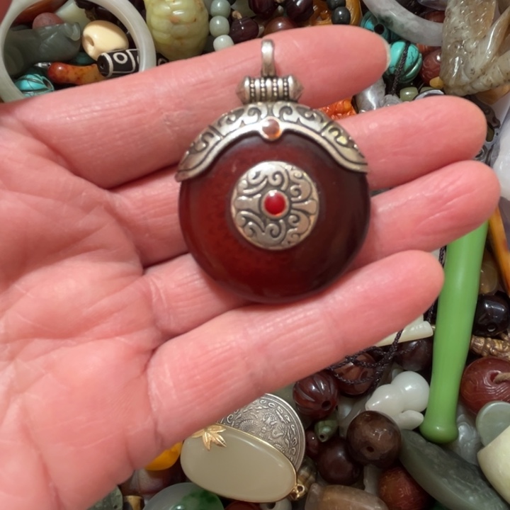 天***爱好的谢谢你关心哈我们家小胖