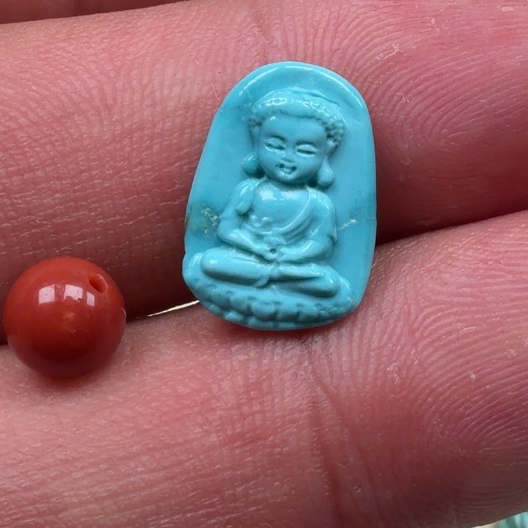 南红玛瑙未镶嵌珠宝奇石