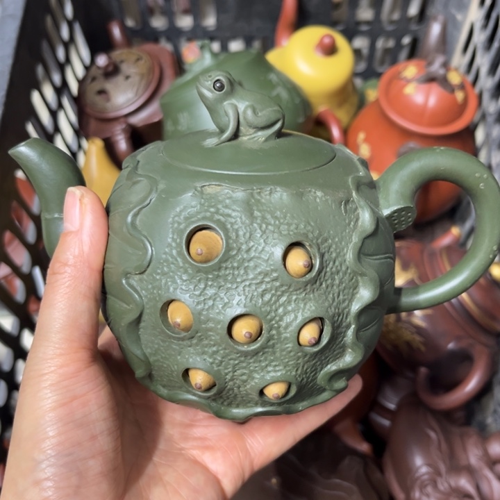 茶壶紫砂紫砂壶泡茶