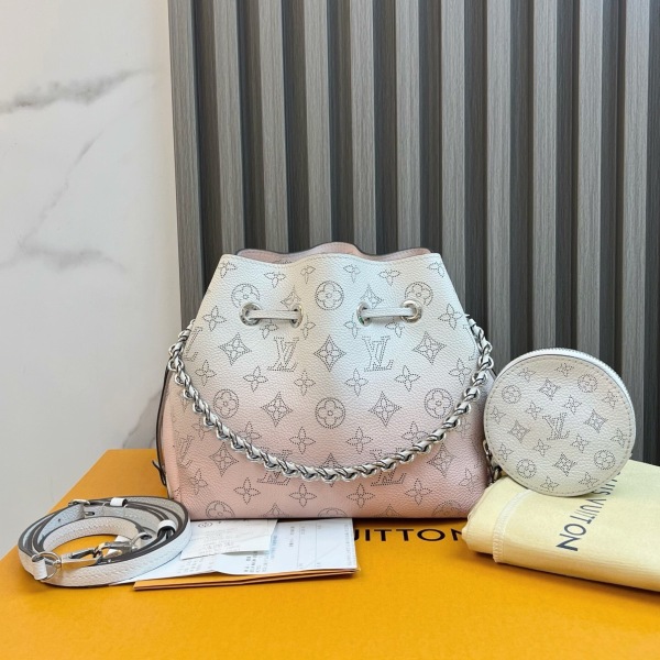 路易威登/95新/包包/250215EV0023/C12925777924